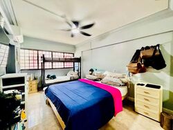 tampines-street-21 photo thumbnail #4